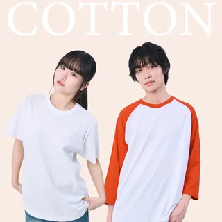 オリジナルTシャツ