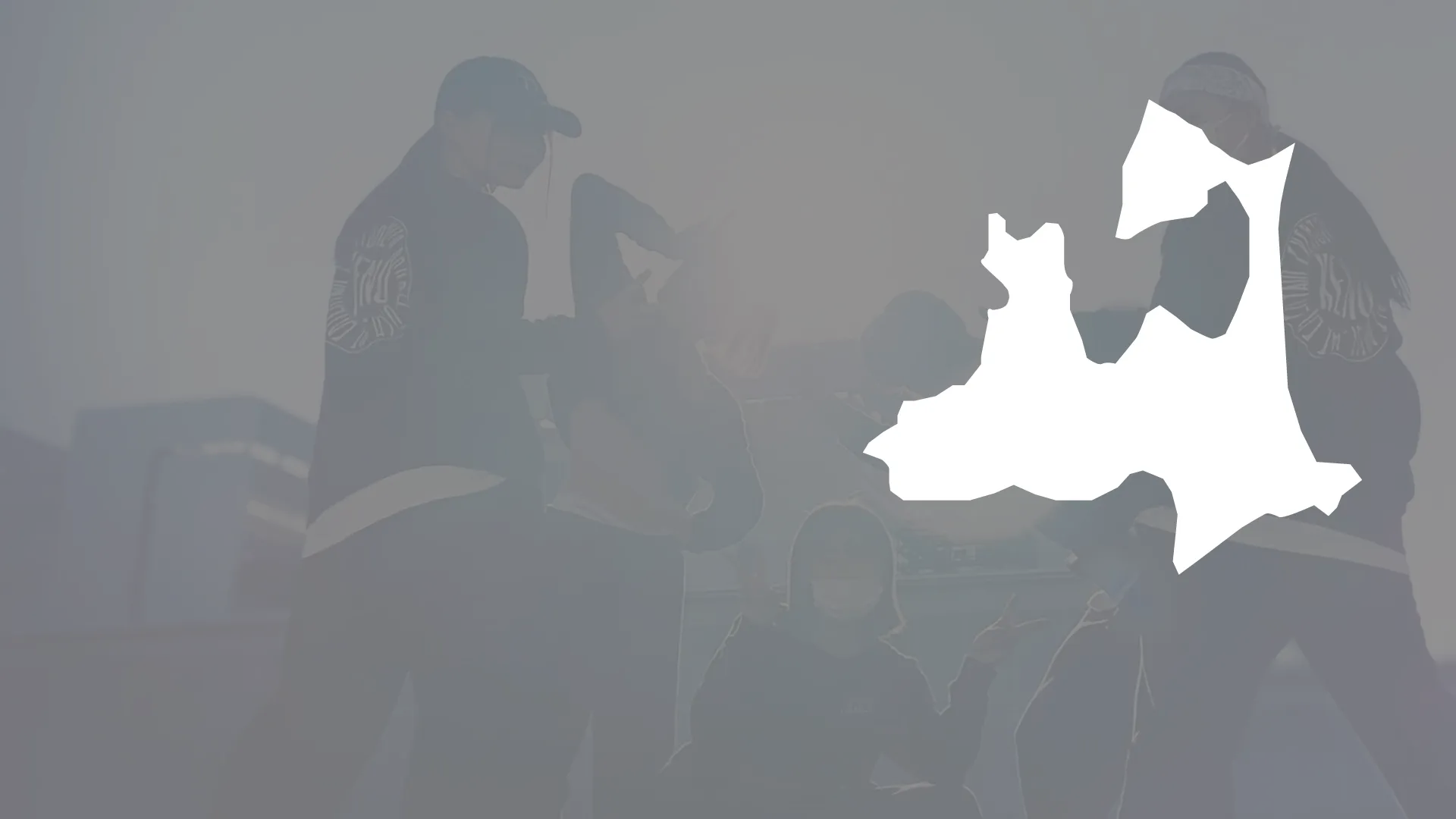 オシャレで高品質のオリジナルTシャツ作成ならツクレルにお任せください。