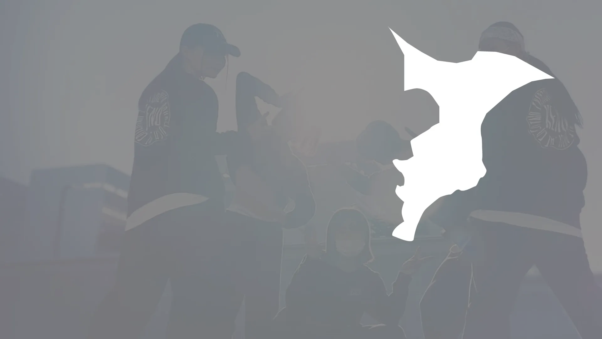 オシャレで高品質のオリジナルTシャツ作成ならツクレルにお任せください。