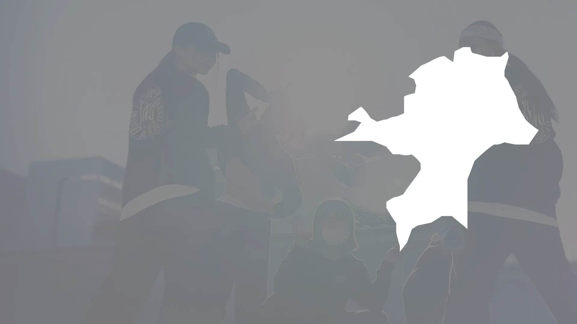 オシャレで高品質のオリジナルTシャツ作成ならツクレルにお任せください。