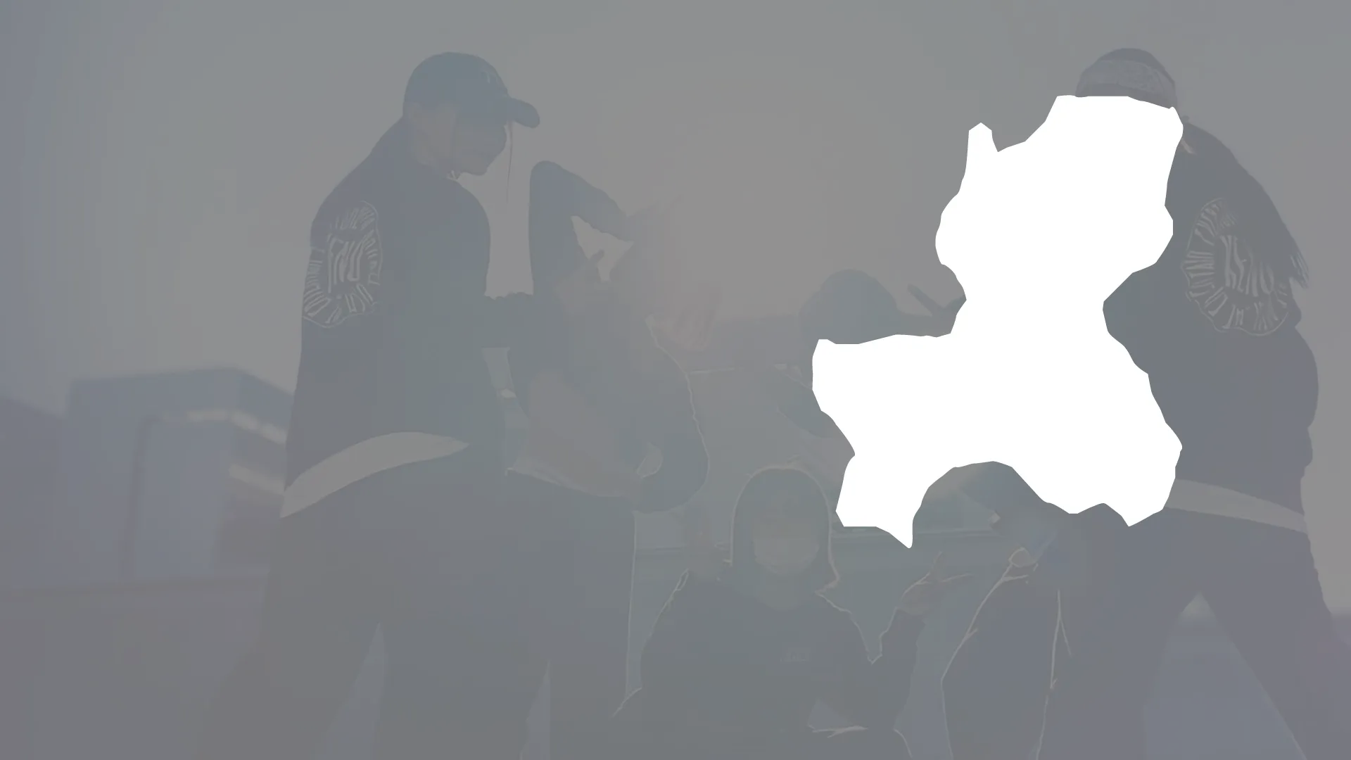 オシャレで高品質のオリジナルTシャツ作成ならツクレルにお任せください。