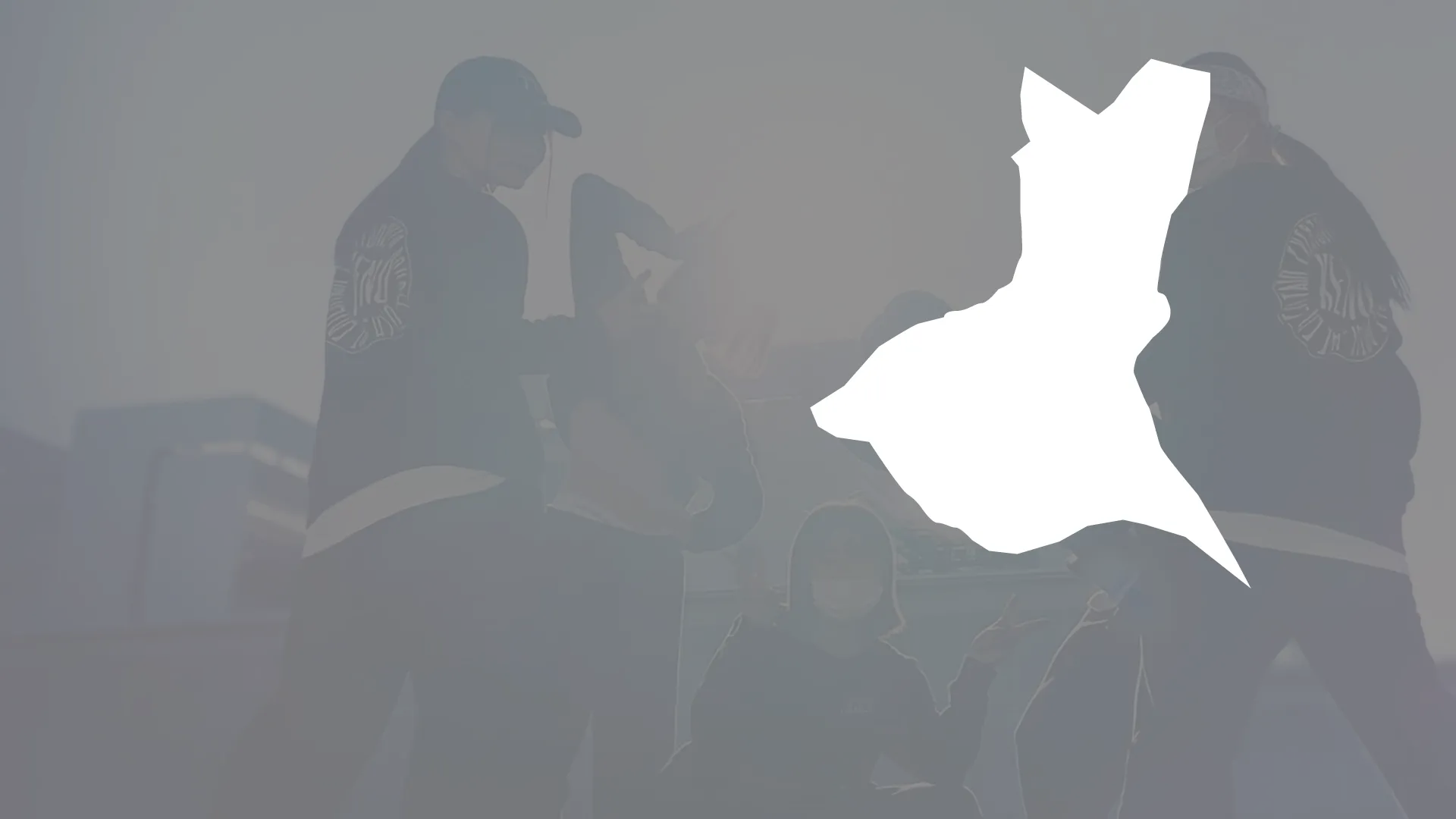 オシャレで高品質のオリジナルTシャツ作成ならツクレルにお任せください。