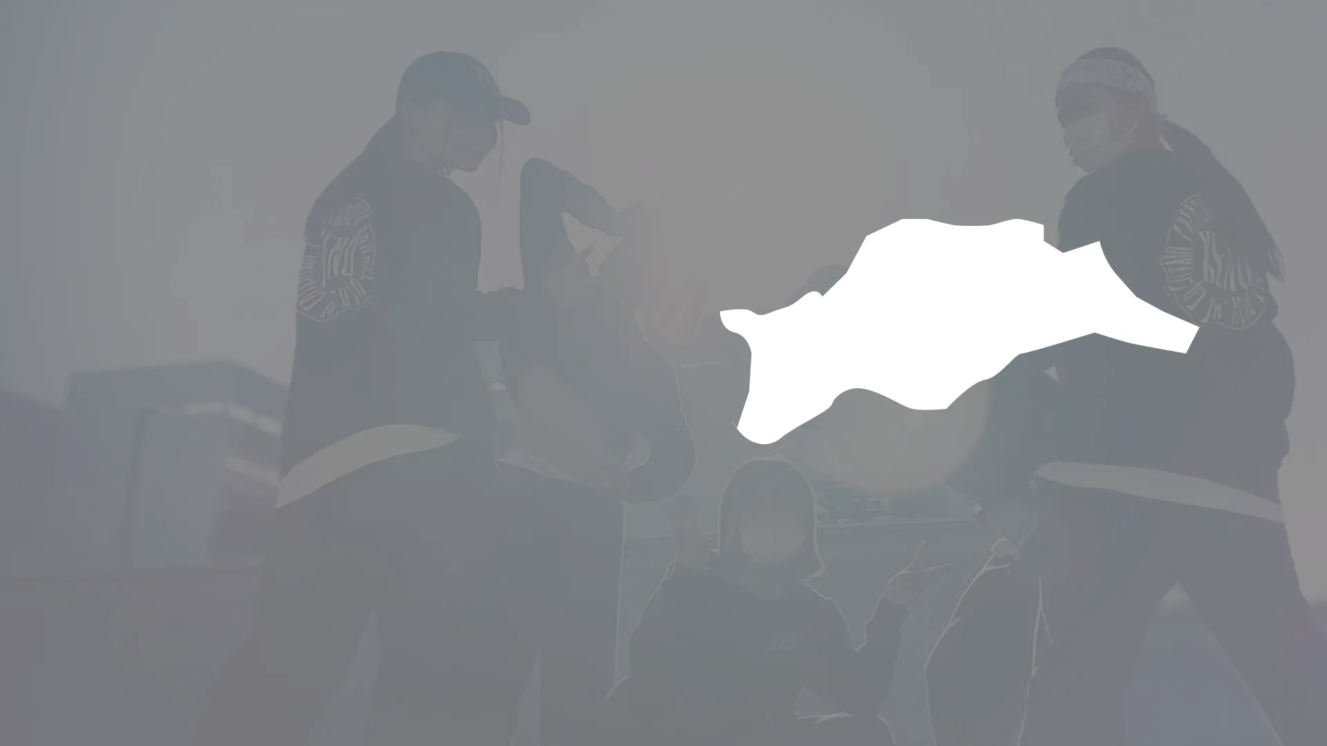 オシャレで高品質のオリジナルTシャツ作成ならツクレルにお任せください。