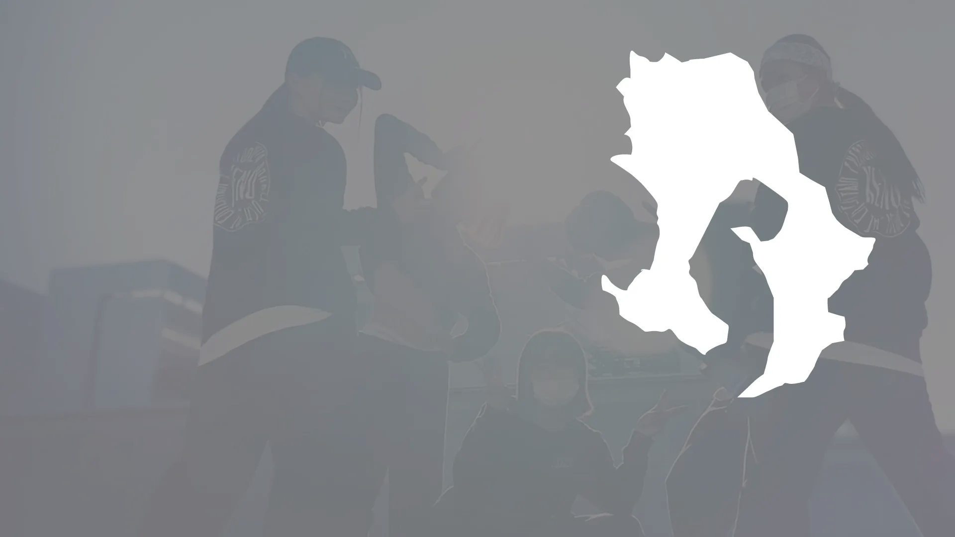 オシャレで高品質のオリジナルTシャツ作成ならツクレルにお任せください。