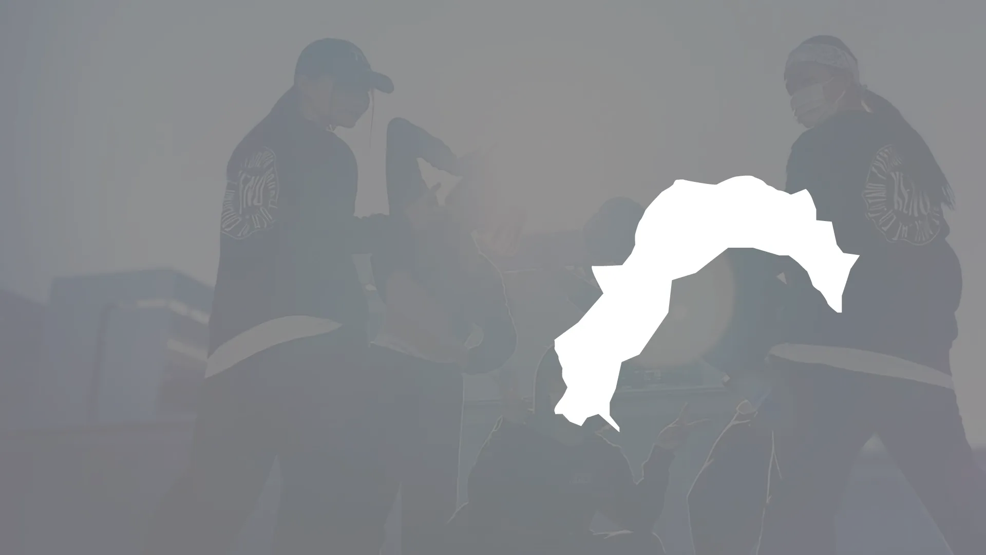 オシャレで高品質のオリジナルTシャツ作成ならツクレルにお任せください。