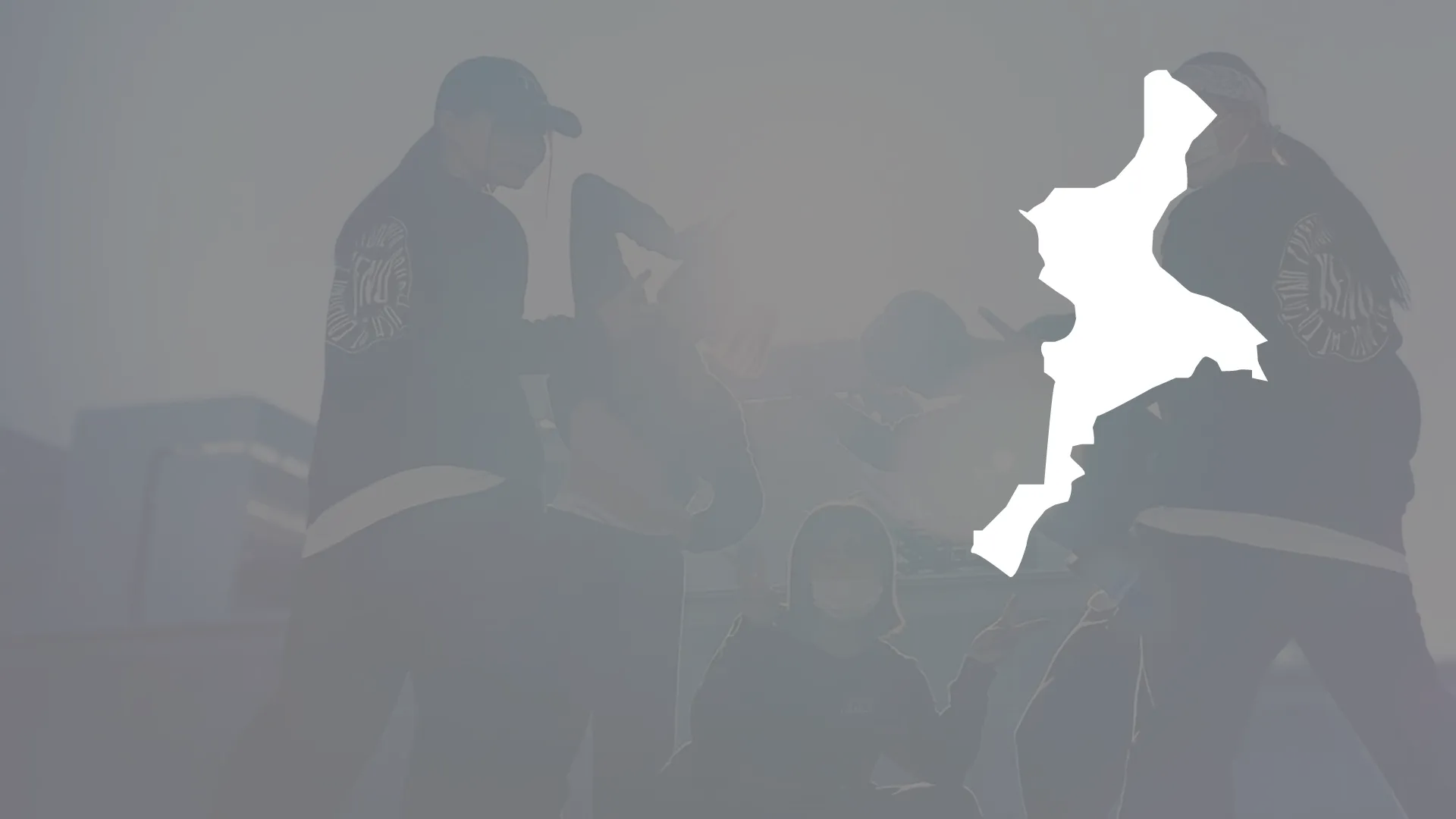 オシャレで高品質のオリジナルTシャツ作成ならツクレルにお任せください。