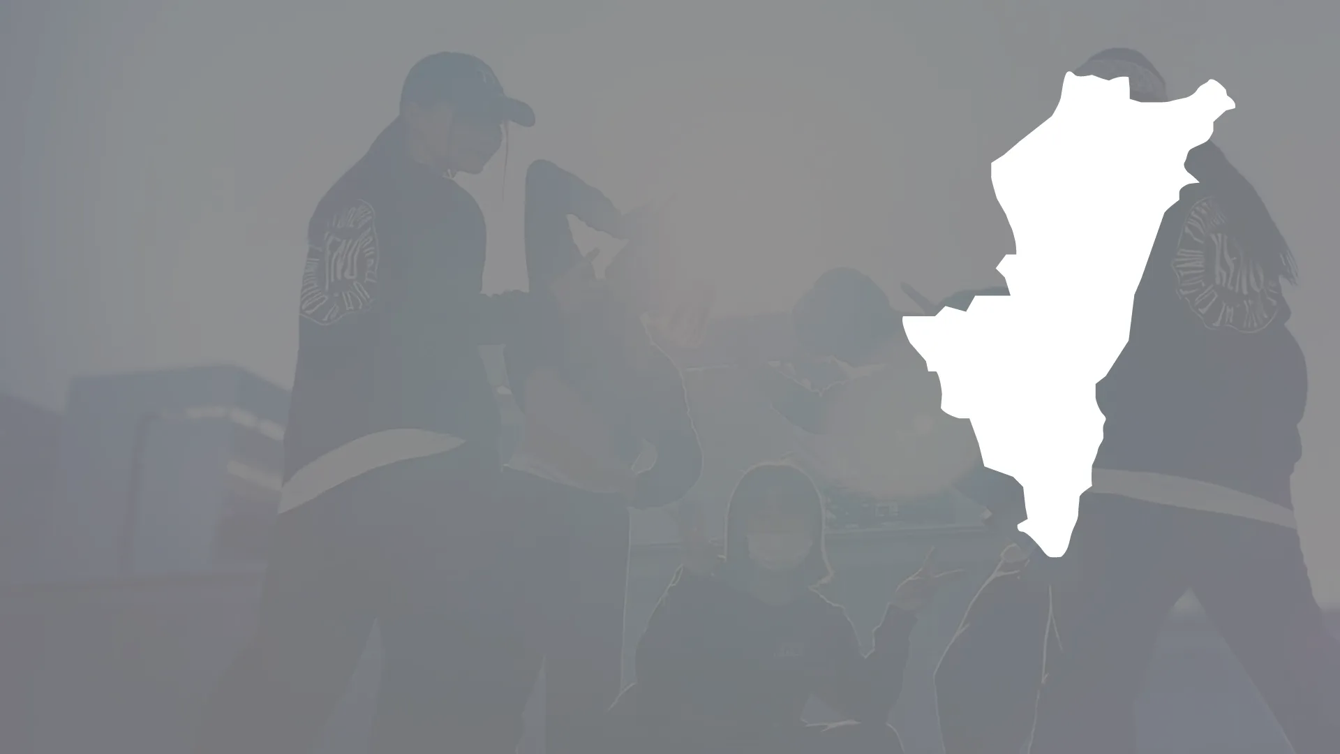 オシャレで高品質のオリジナルTシャツ作成ならツクレルにお任せください。