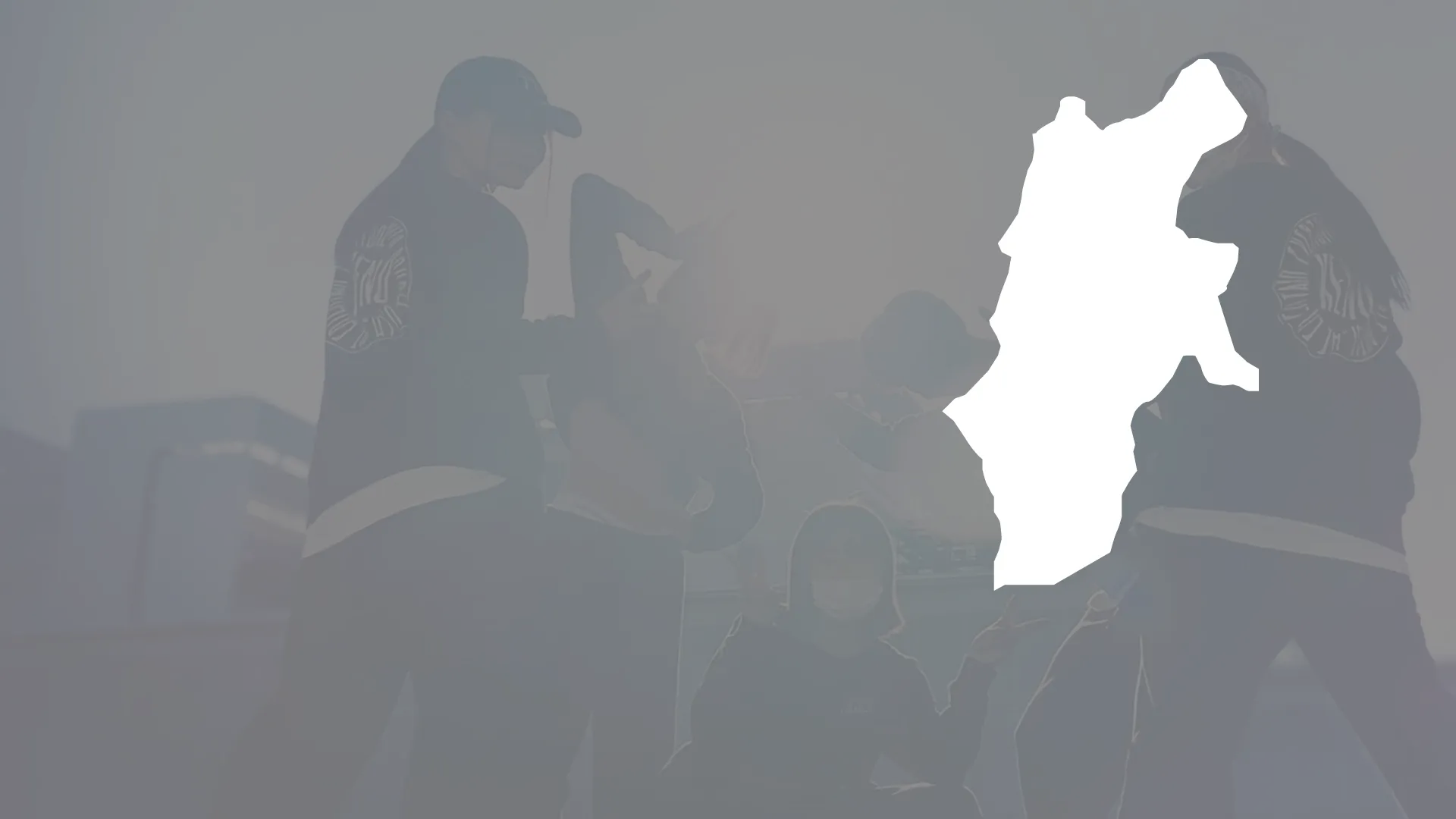 オシャレで高品質のオリジナルTシャツ作成ならツクレルにお任せください。