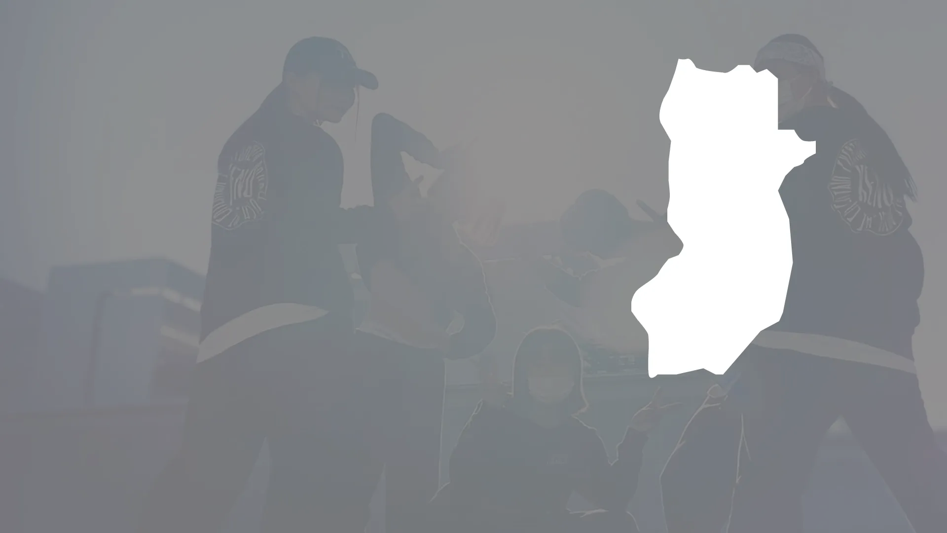 オシャレで高品質のオリジナルTシャツ作成ならツクレルにお任せください。