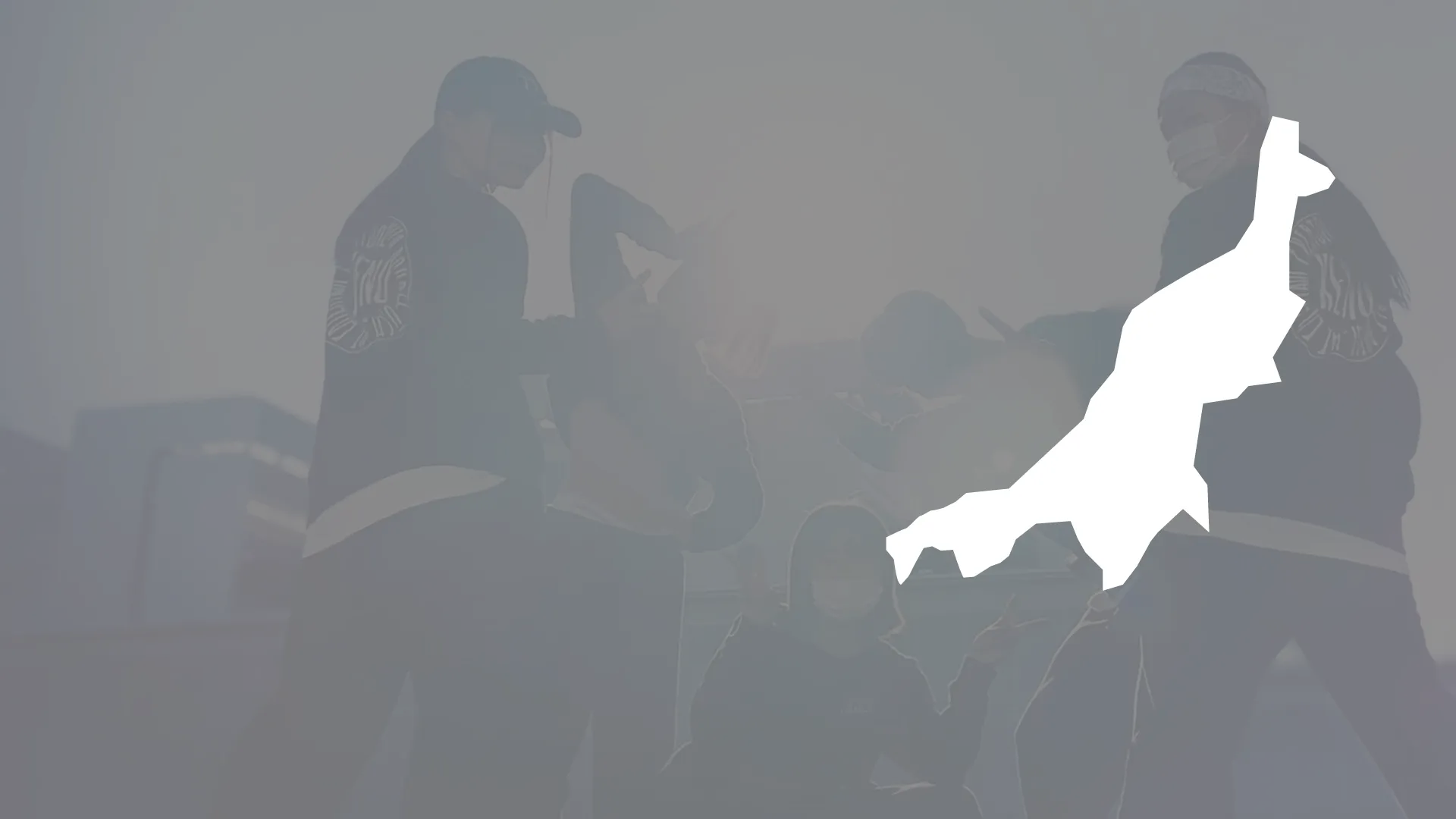 オシャレで高品質のオリジナルTシャツ作成ならツクレルにお任せください。