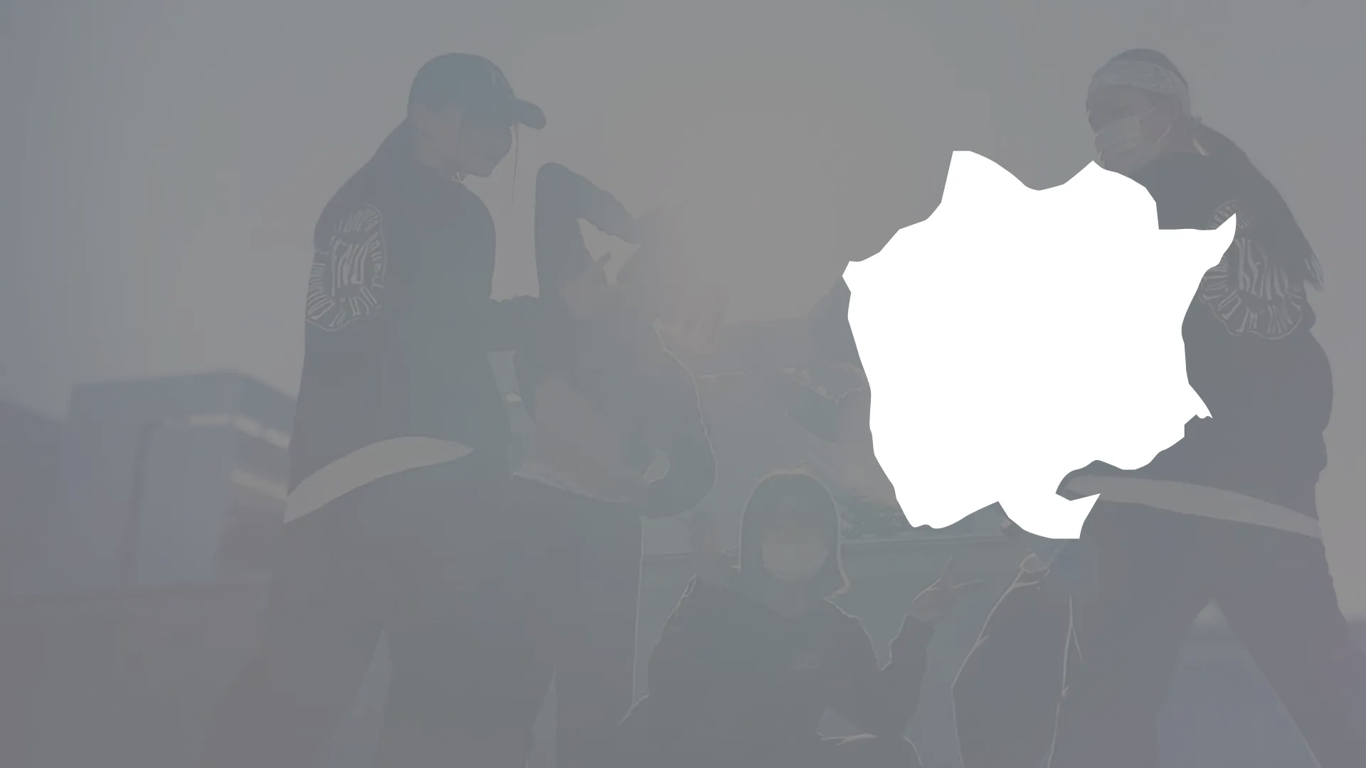 オシャレで高品質のオリジナルTシャツ作成ならツクレルにお任せください。