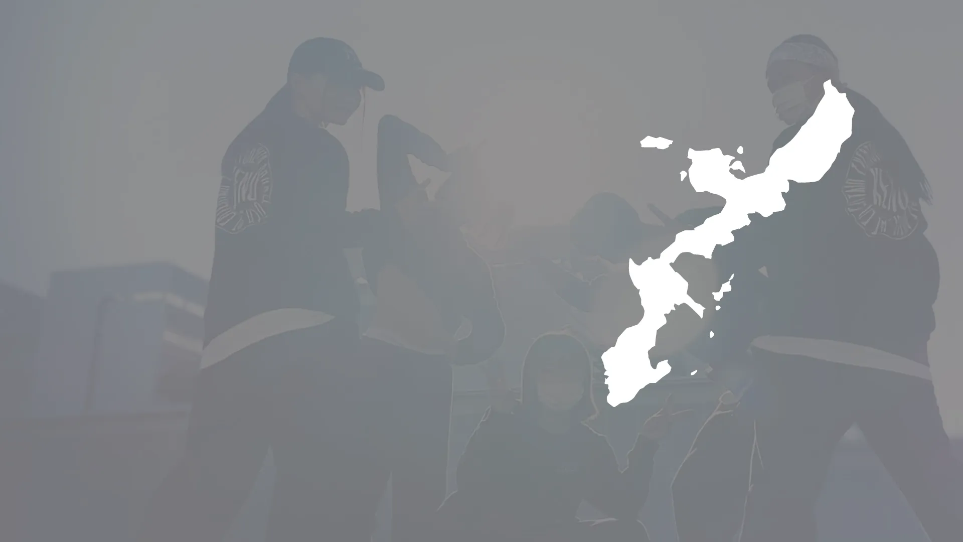 オシャレで高品質のオリジナルTシャツ作成ならツクレルにお任せください。