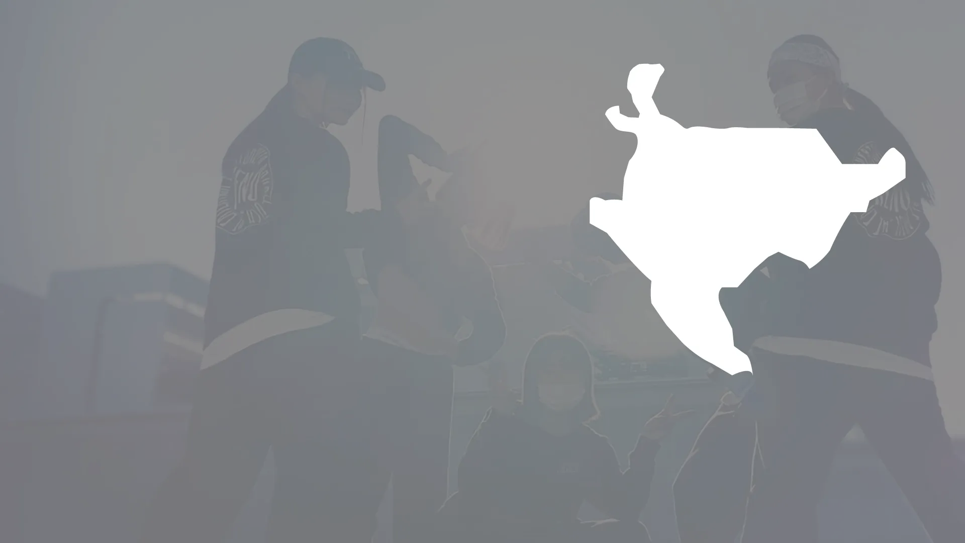 オシャレで高品質のオリジナルTシャツ作成ならツクレルにお任せください。