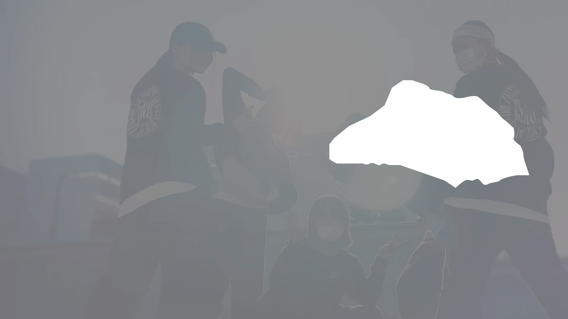 オシャレで高品質のオリジナルTシャツ作成ならツクレルにお任せください。