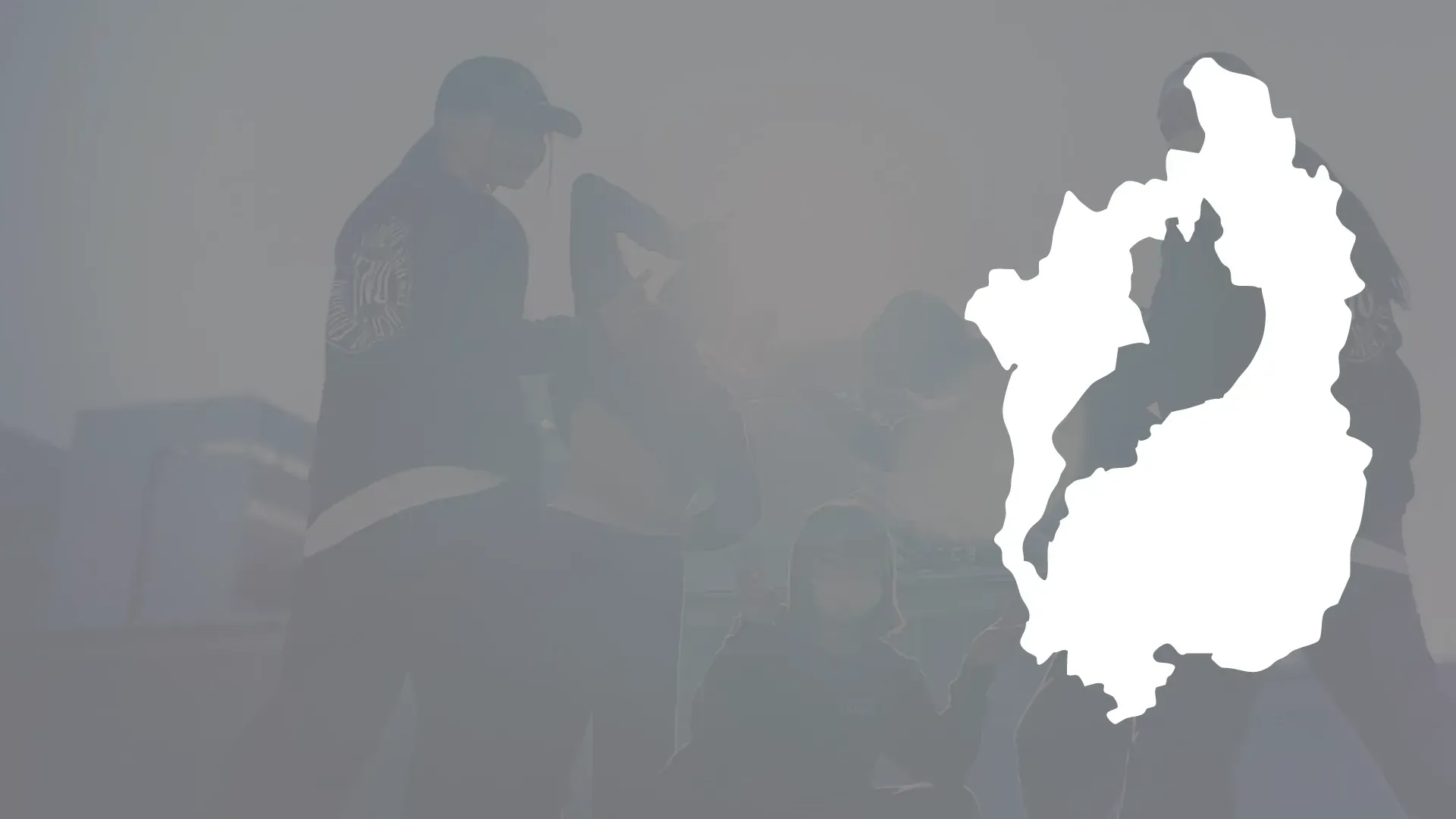 オシャレで高品質のオリジナルTシャツ作成ならツクレルにお任せください。