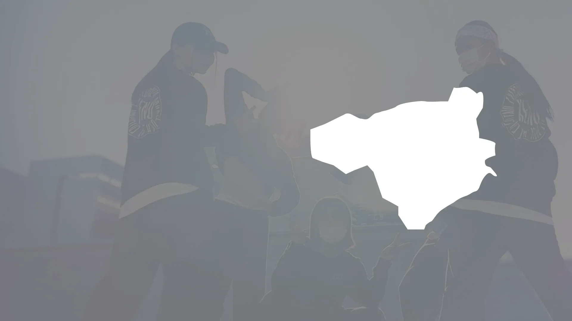 オシャレで高品質のオリジナルTシャツ作成ならツクレルにお任せください。