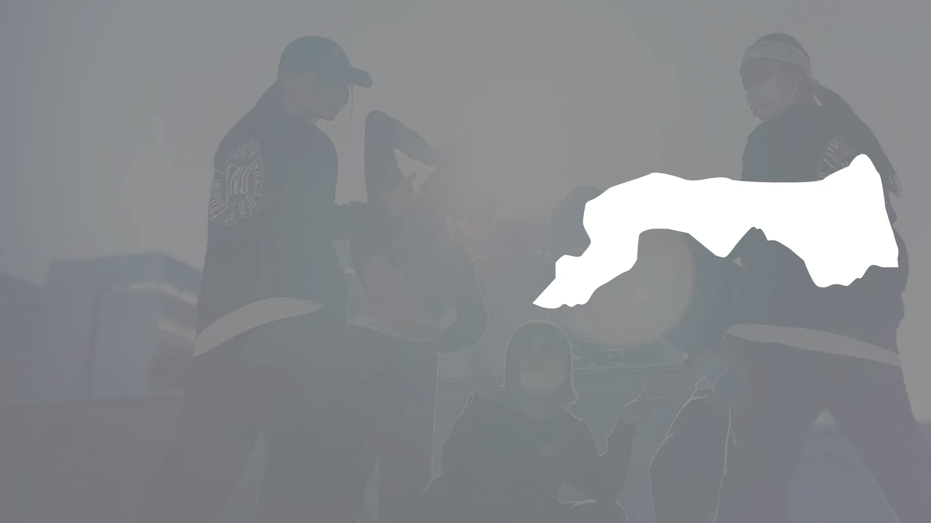 オシャレで高品質のオリジナルTシャツ作成ならツクレルにお任せください。