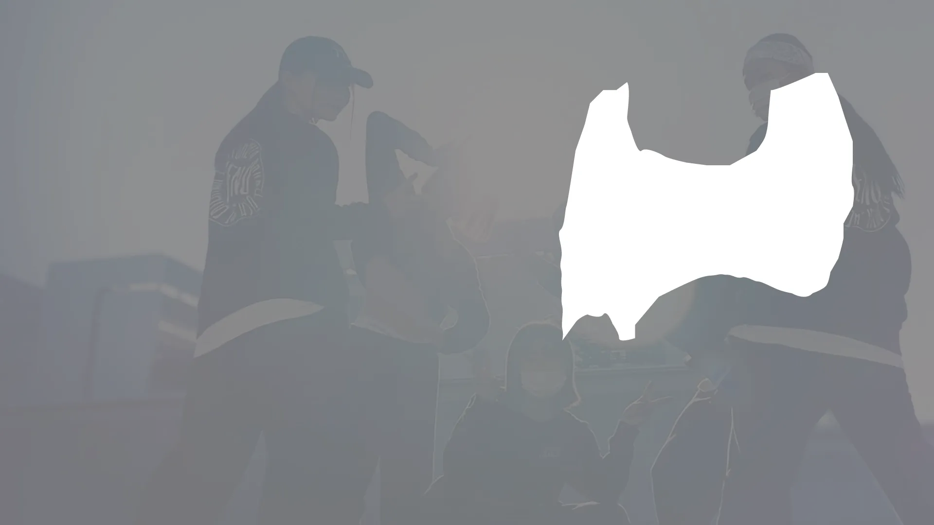 オシャレで高品質のオリジナルTシャツ作成ならツクレルにお任せください。