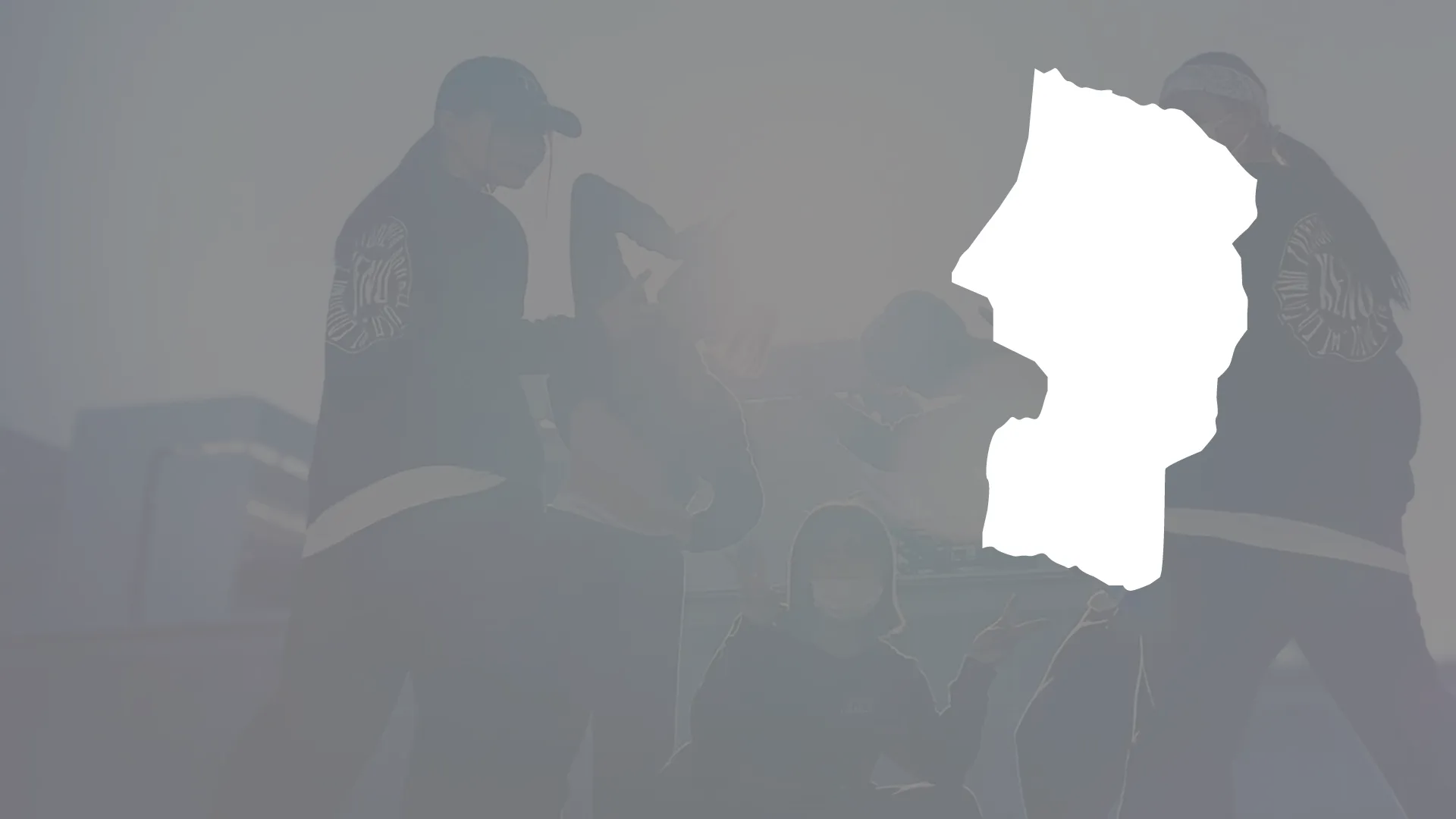 オシャレで高品質のオリジナルTシャツ作成ならツクレルにお任せください。