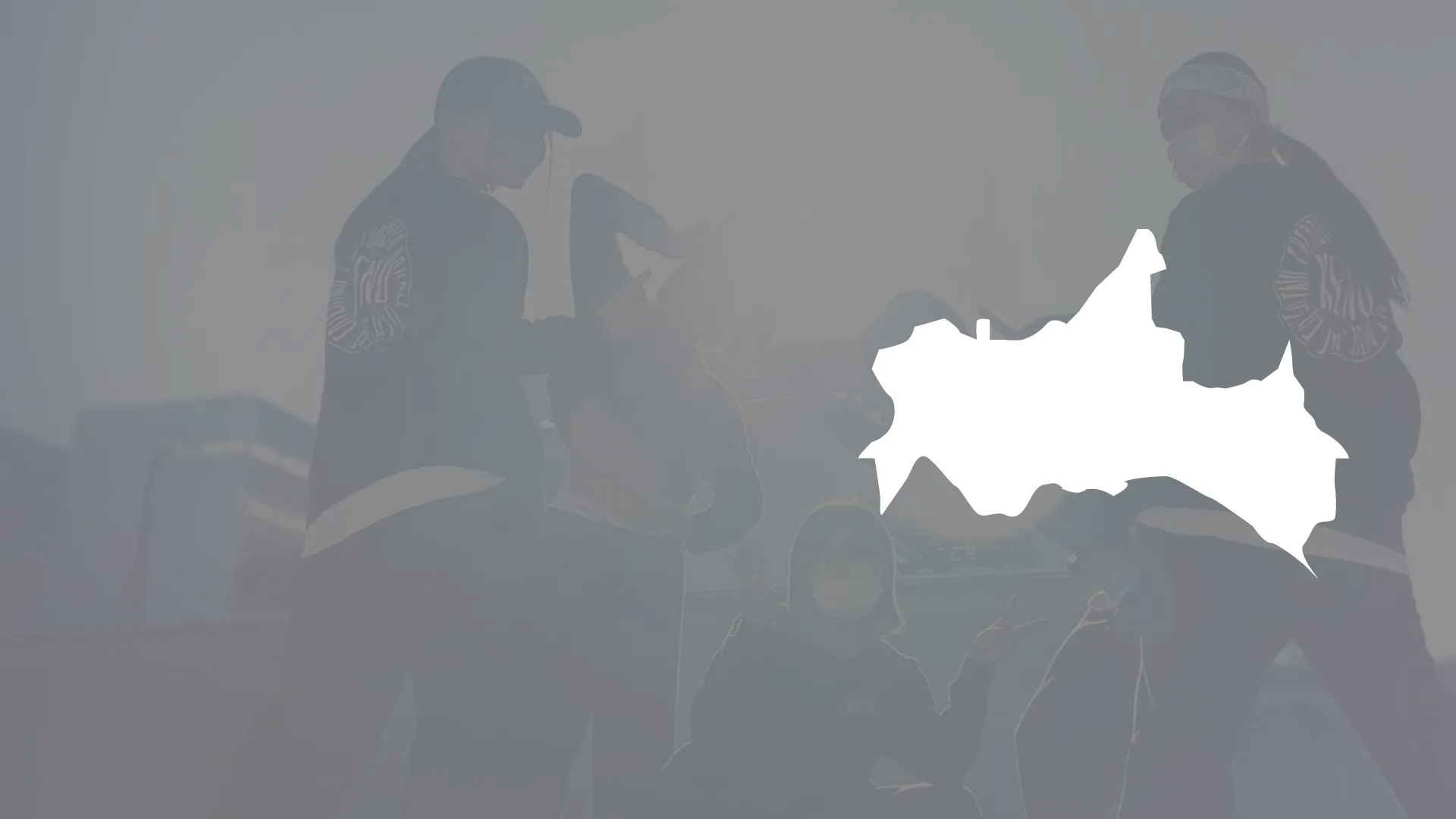 オシャレで高品質のオリジナルTシャツ作成ならツクレルにお任せください。