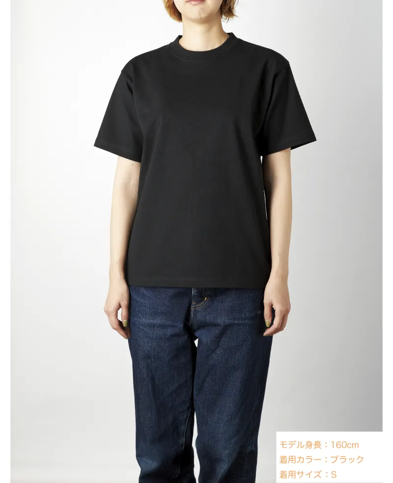 USAコットンTシャツ