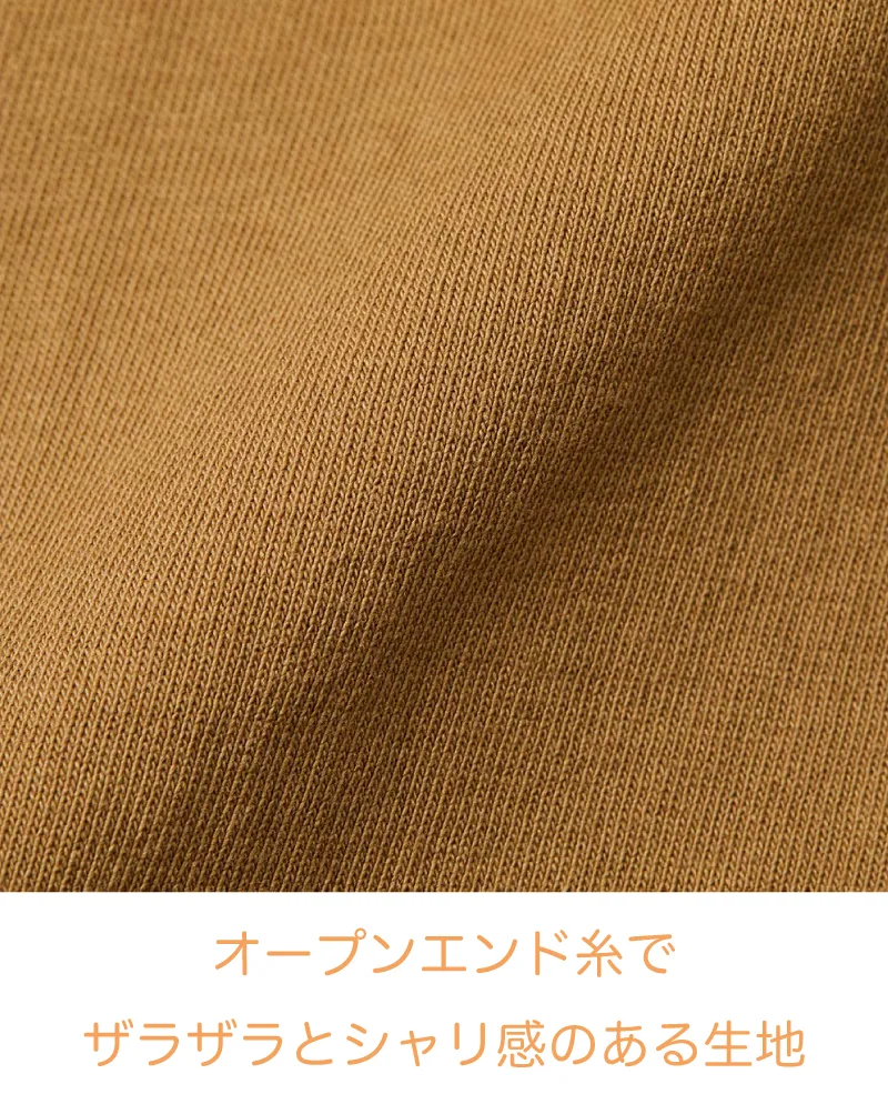 ★アメカジ風★スーパーヘヴィーTシャツ