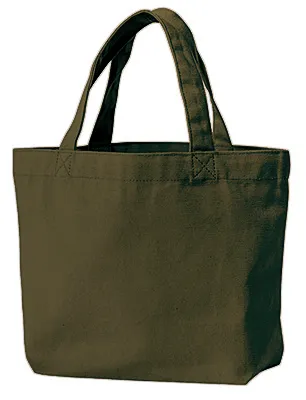 アーミーグリーン