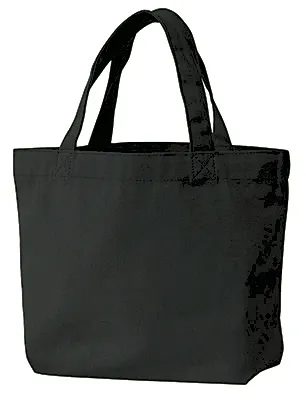 スモークブラック