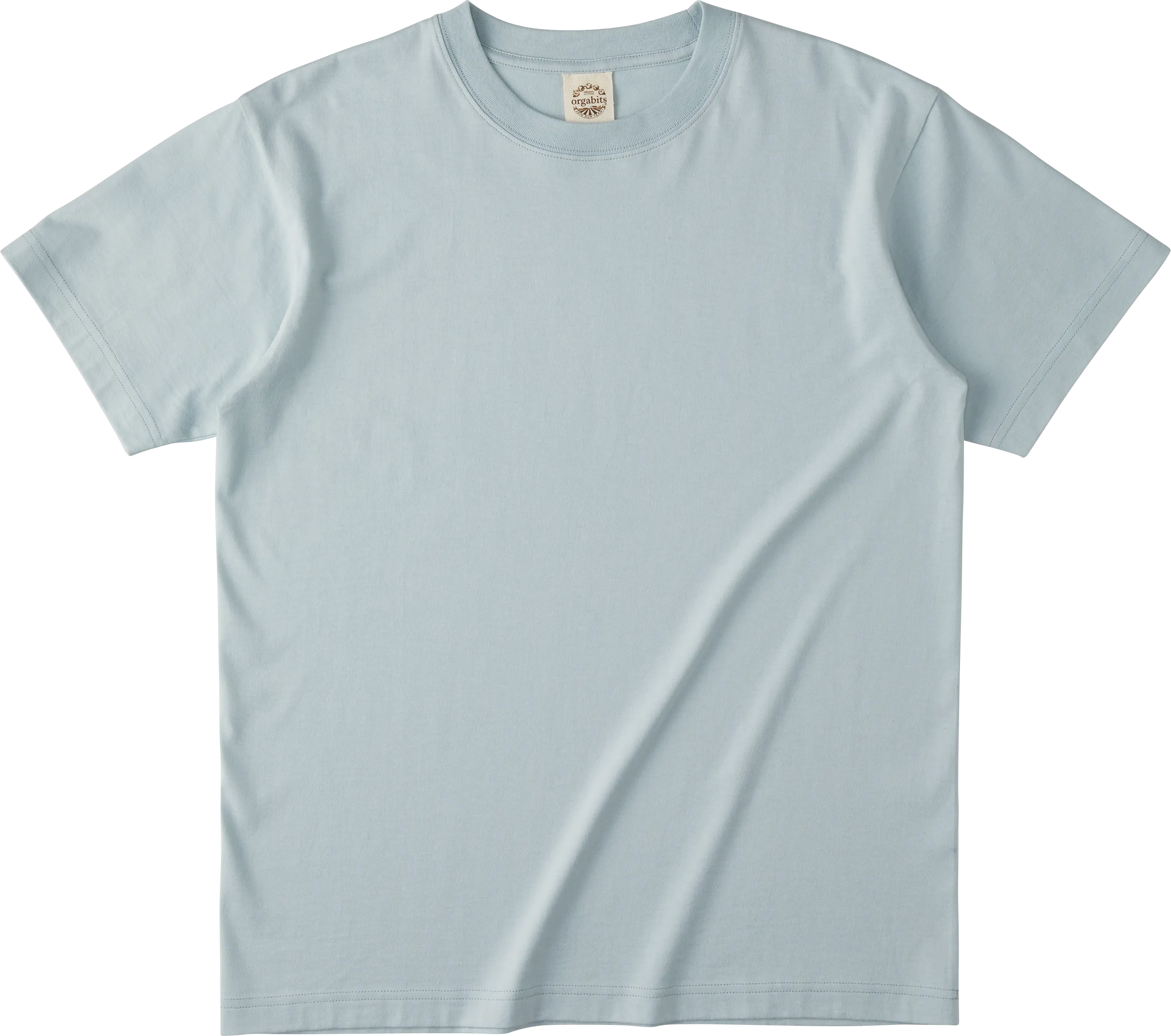 シャロウグリーン