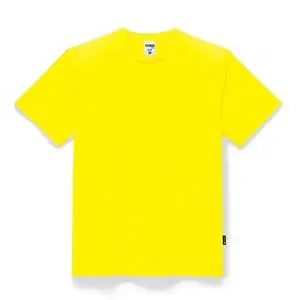 【防臭・防菌】高機能ドライTシャツ