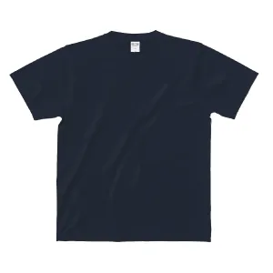 ネイビー