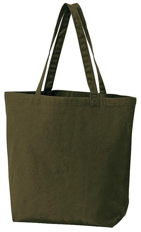 アーミーグリーン