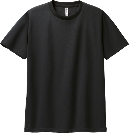 スーパードライTシャツ