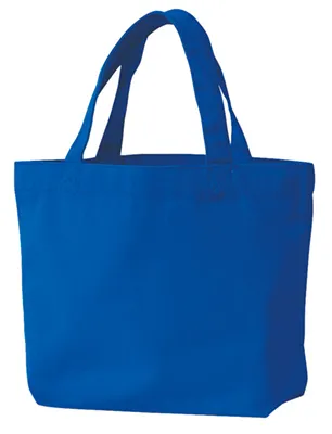 キャンバストートバッグ（Sサイズ）