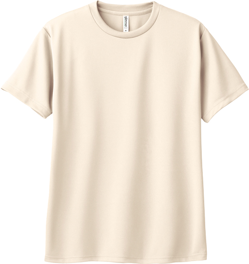 スーパードライTシャツ