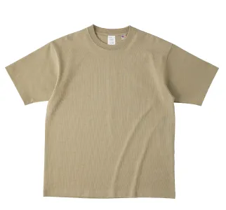 USAコットンTシャツ