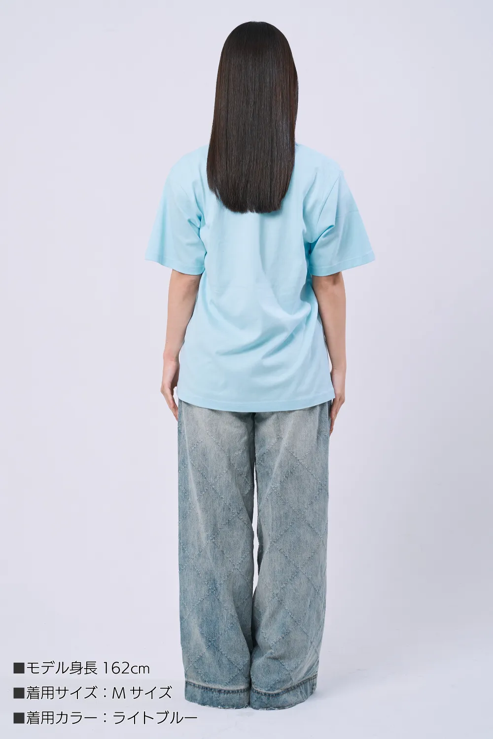 プレミアムTシャツ