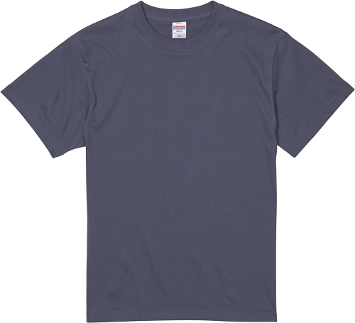 ハイクオリティTシャツ