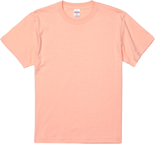 ハイクオリティTシャツ