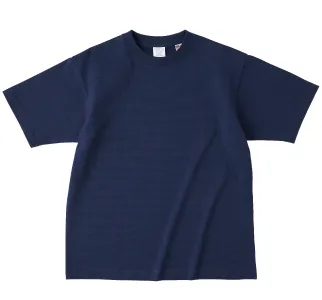 USAコットンTシャツ