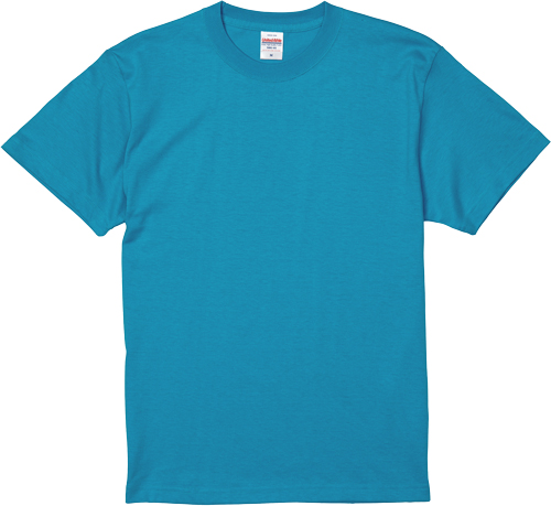 ハイクオリティTシャツ
