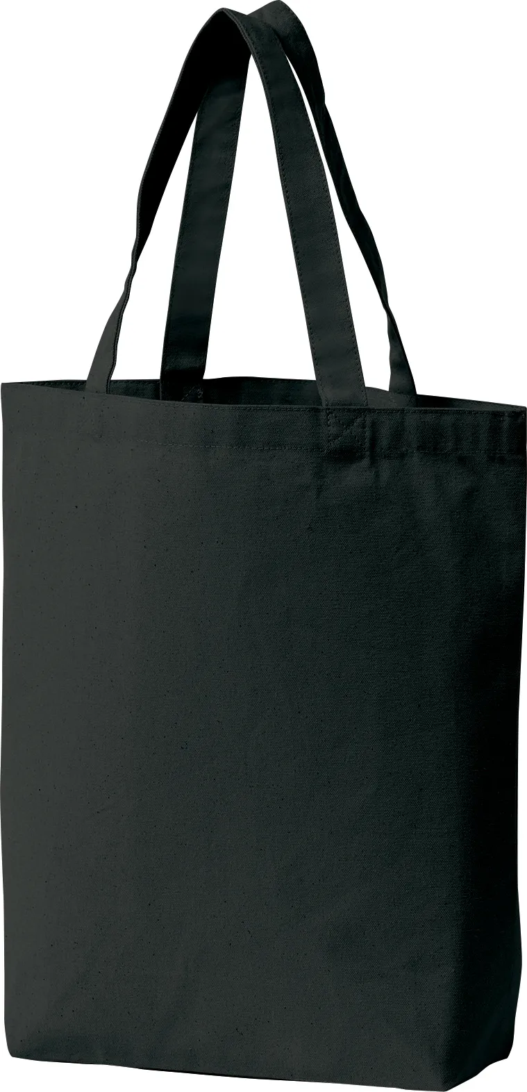 キャンバストートバッグ（Mサイズ）