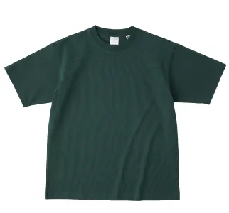 USAコットンTシャツ