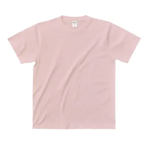 【オススメ】オーガニックコットンTシャツ