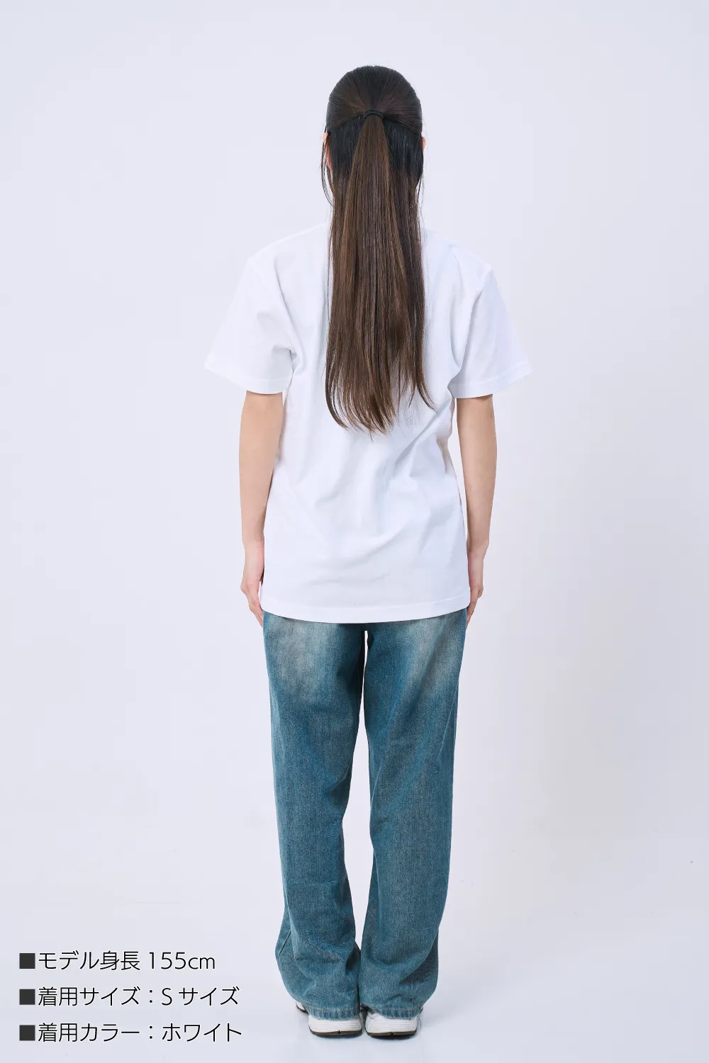★アメカジ風★スーパーヘヴィーTシャツ