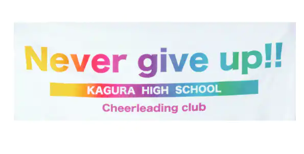 Colorピクチャープリント