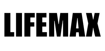 lifemax