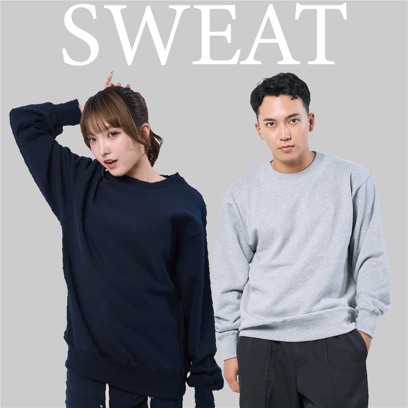 トレーナー