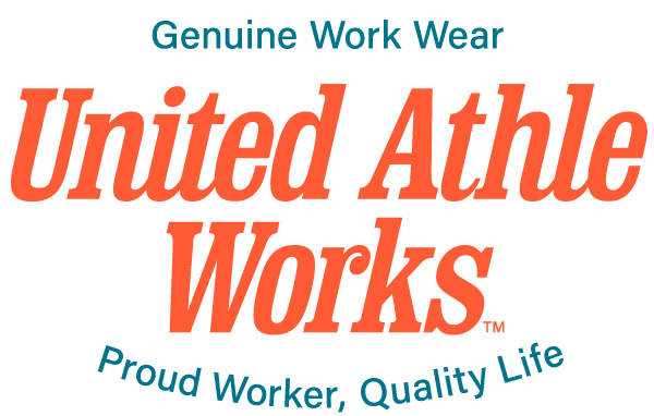UnitedAtlle Works